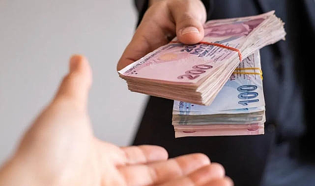 Merkez Bankası Zorunlu Karşılıklar Tebliğinde Değişiklik Resmi Gazete'de