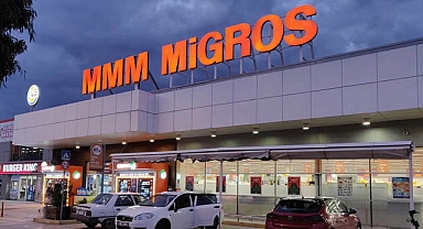 Migros ne kadar kar payı dağıtacak?