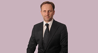 Ramadan Kumova, KONUTDER Başkanı oldu