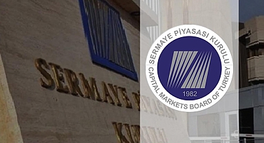 SPK, CW Enerji ile Grainturk Tarım için halka arz onayı verdi