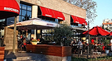 SPK onayı çıktı! BigChefs halka arz ediliyor