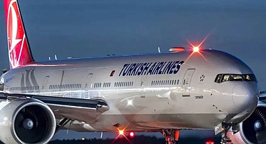 THY'nin kredi notu belli oldu