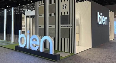 Bien Yapı halka arz onayı aldı