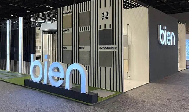 Bien Yapı halka arz onayı aldı