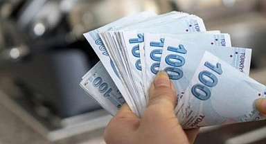 Devlet memurlarına ödenecek zam ve tazminatlara ilişkin kritik karar Resmi Gazete'de