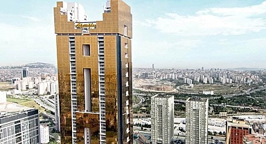 Gayrimenkul sektörünün en itibarlı markası Ağaoğlu oldu