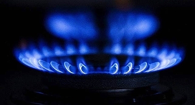 Konutlara ücretsiz doğal kararı Resmi Gazete'de