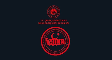 Milli Emlak tebliğinde yeni düzenleme