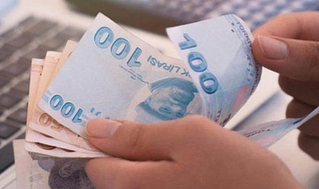 Milyonlarca Memurun gözü Temmuz ayı zam haberinde! Asgari ücret zammı açıklaması memurlara zam yapılacak mı?