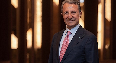 Müteahhitler Birliği'nden seçim açıklaması