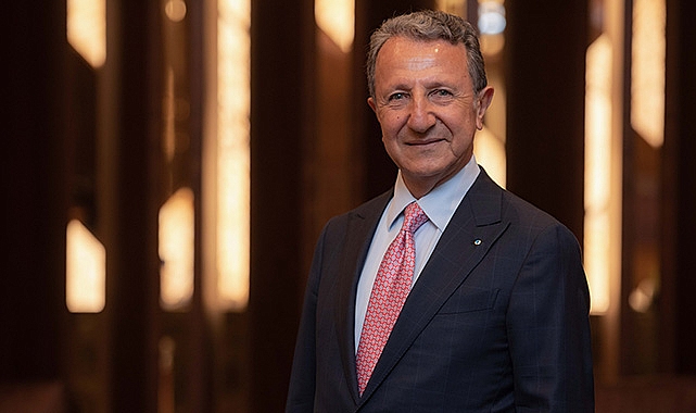 Müteahhitler Birliği'nden seçim açıklaması