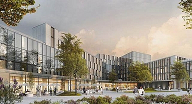 Peker Gayrimenkul 87 milyon TL tutarında borsa dışı pay devri gerçekleştirdi