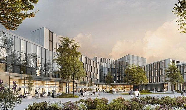 Peker Gayrimenkul 87 milyon TL tutarında borsa dışı pay devri gerçekleştirdi