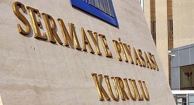 SPK 2 yeni halka arz onayı verdi! Bien ve Kayseri Şeker halka arz edilecek