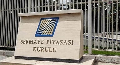 SPK'dan halka açık olmayan şirketlere ilişkin kritik karar