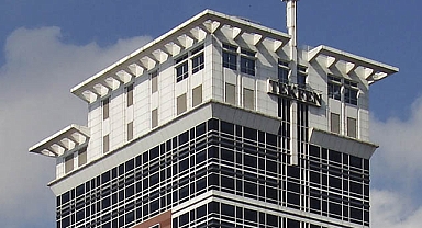 Tekfen Romanya'da 252 Milyon Dolar tutarında ihale aldı