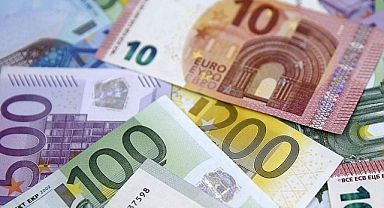 Avrupa'da faizler 25 baz puan arttı! Yeni faiz artışları yolda...