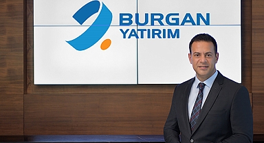 Burgan'dan ücretsiz hizmet