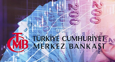 Merkez Bankası Bankaların menkul kıymet yükümlülüklerinde oranları düşürdü