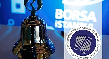 SPK ilk halka arz onaylarını verdi! Bu 4 şirket halka arz edilecek