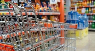 Uluslararası Ödemeler Bankası (BIS) vergi uyarısında bulundu