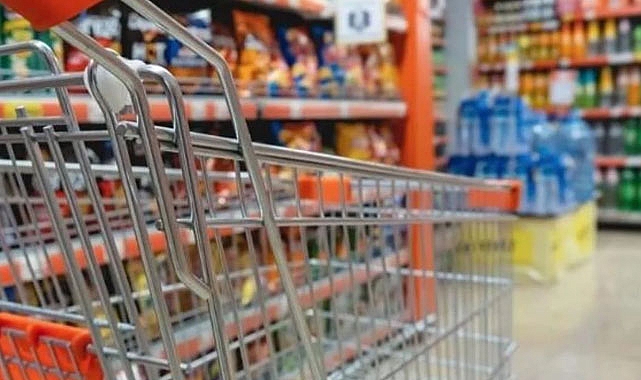 Uluslararası Ödemeler Bankası (BIS) vergi uyarısında bulundu