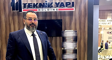 Umut Durbakayım, "Kurulan yeni kabinenin etkisi hemen hissedildi"