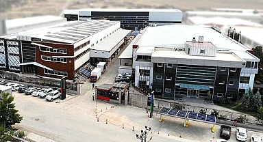 Borsa'da işlem gören iki dev şirket yeni iş ilişkilerini duyurdu