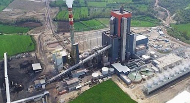 Dev enerji şirketi tahsisli sermaye artışına gidiyor