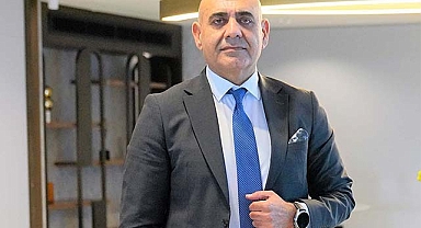 Fuzul GYO, halka arzına ne kadar yatırımcı ilgi gösterdi?