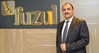 Fuzul halka arz için talep toplamaya başlıyor