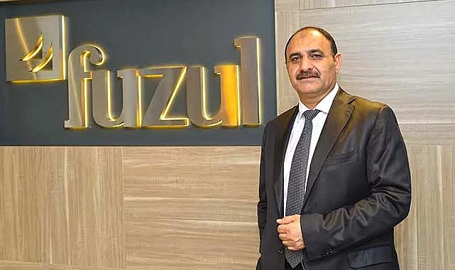 Fuzul halka arz için talep toplamaya başlıyor