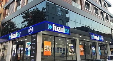 FZLGY halka arz sonuçları açıklandı! Fuzul GYO halka arz rakamları belli oldu