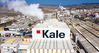 Kaleseramik halka arz detayları belli oldu! Kaleseramik kaç lot verecek, işlem kodu, hisse fiyatı