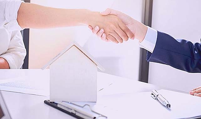 Kira artış oranı 2023 Temmuz'da yüzde kaç uygulanacak? TÜİK TEFE-TÜFE kira artışı rakamları mesken ve iş yerleri için...