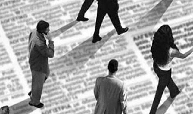 Mayıs 2023 İşsizlik rakamları açıklandı