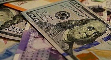 Merkez Bankası Finansal Kesim Dışındaki Firmaların Döviz Varlık ve Yükümlülükleri