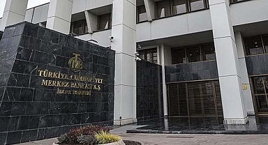 Merkez Bankası'na 3 kritik başkan yardımcısı atandı