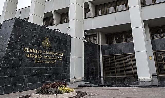 Merkez Bankası'na 3 kritik başkan yardımcısı atandı