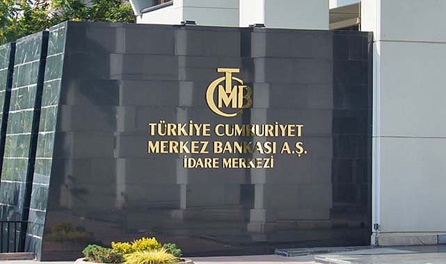 Merkez Bankası'ndan "Yumuşak geçiş" kararı