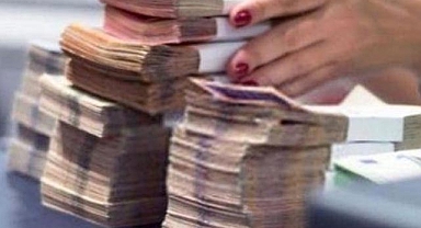 Merkez'den ihracatçıyı sevindiren kredi kararı! 300 milyon TL'den 1,5 milyar TL'ye çıkarıldı