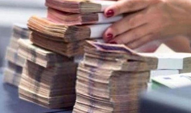 Merkez'den ihracatçıyı sevindiren kredi kararı! 300 milyon TL'den 1,5 milyar TL'ye çıkarıldı