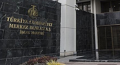 Merkez'den zorunlu karşılıklar düzeltmesi geldi