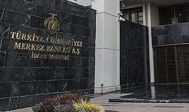 Merkez'den zorunlu karşılıklar düzeltmesi geldi