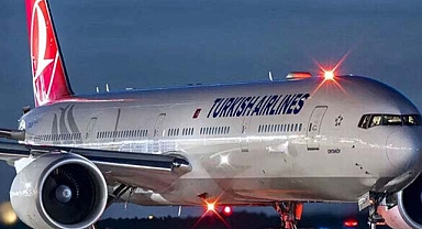 THY'den elektronik para ve ödeme şirketi