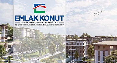 THY Emlak Konut Yenişehir Arnavutköy kura çekiliş tarihi açıklandı mı?