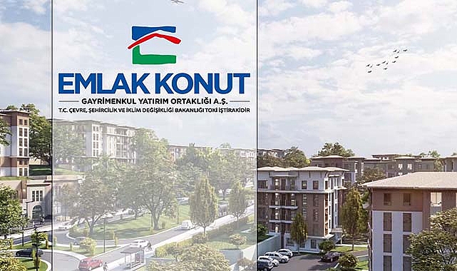 THY Emlak Konut Yenişehir Arnavutköy kura çekiliş tarihi açıklandı mı?