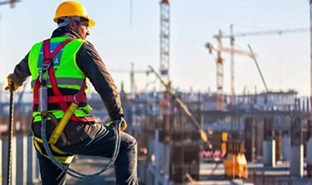 TMB'den İnşaat Sektörü Analizi Raporu