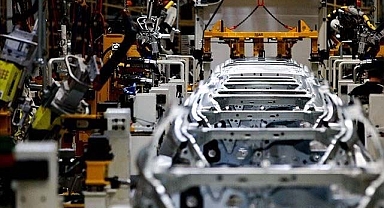 TOFAŞ-Stellantis Otomotiv satın almasında imzalar atıldı