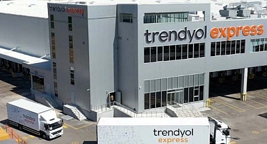 Trendyol yürütülen soruşturmada 61 Milyon TL